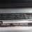 1990-peterbilt-379-image-43