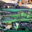 2000-john-deere-9400-image-53