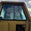 1987-deere-655b-image-15