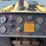 1987-deere-655b-image-55