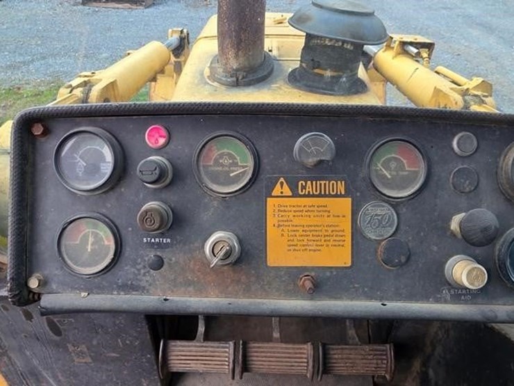 1987-deere-655b-image-55