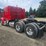 #15801-•-2012-peterbilt-384-sleeper-truck-image-25
