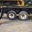caterpillar-559b-ds-image-90