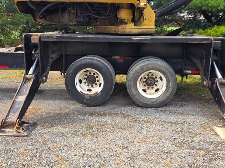 caterpillar-559b-ds-image-90