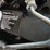 2021-bobcat-t76-image-45