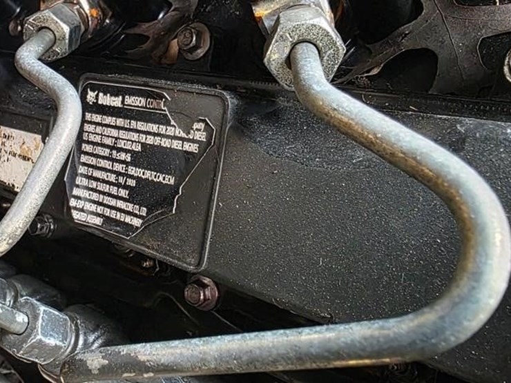 2021-bobcat-t76-image-45