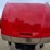 2012-caterpillar-ct660-image-57