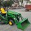 2014-john-deere-1025r-image-2