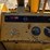 1999-deere-486e-image-51