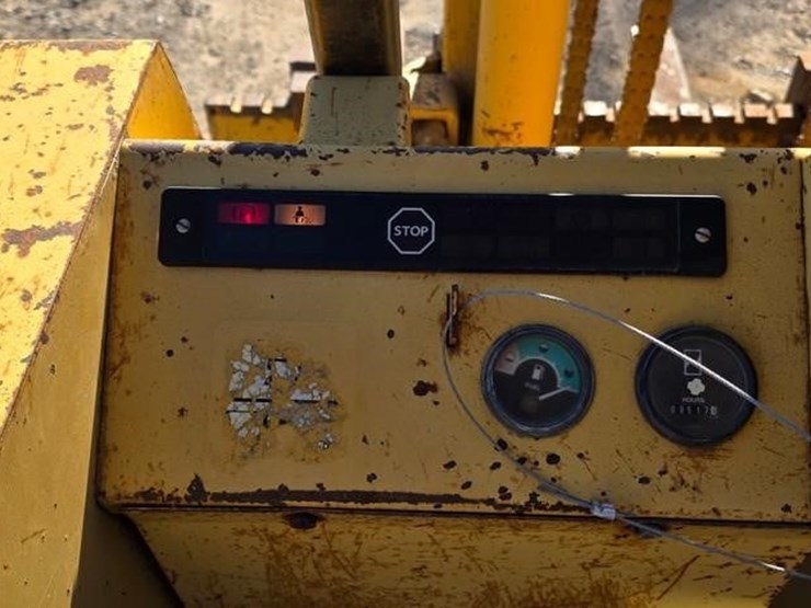 1999-deere-486e-image-51