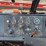 deere-710b-image-65