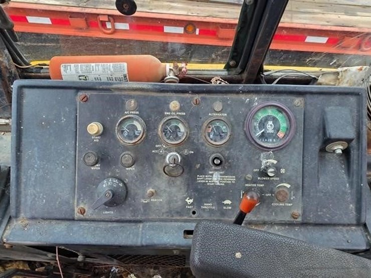 deere-710b-image-65
