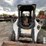 2010-bobcat-t650-image-12