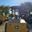 1999-deere-486e-image-22