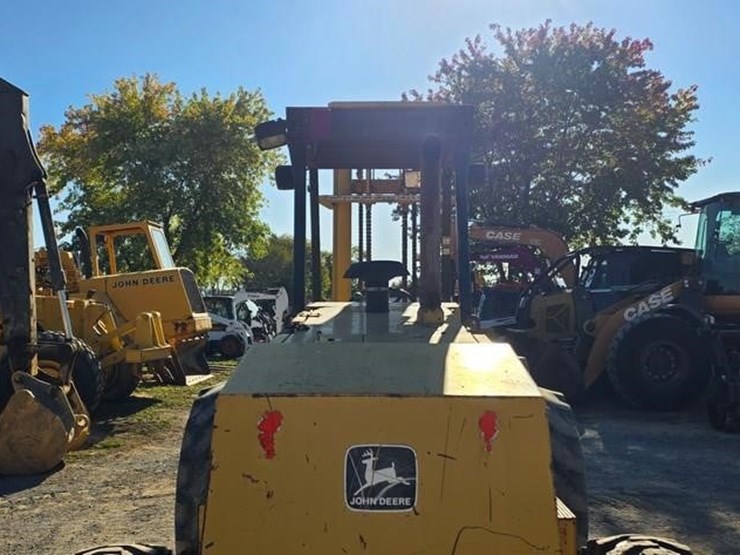 1999-deere-486e-image-22