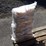heavy-duty-ratchet-straps-2"x33'-qty.2-image-2