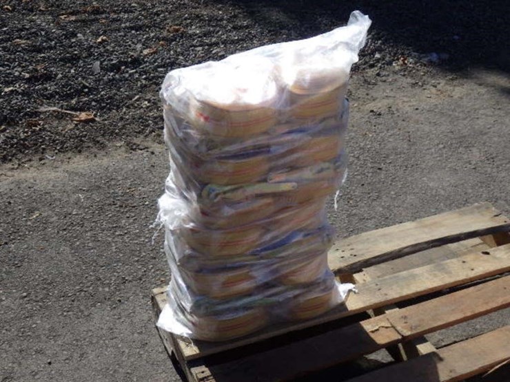 heavy-duty-ratchet-straps-2"x33'-qty.2-image-2