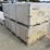 sdlanch-42-x-30-ft-triple-garage-kit-47576-image-3