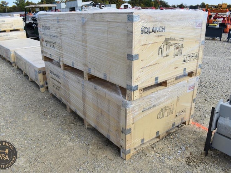 sdlanch-42-x-30-ft-triple-garage-kit-47576-image-3