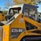 2006-gehl-ctl60-image-23