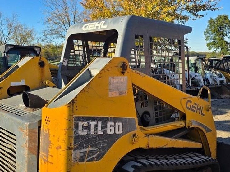 2006-gehl-ctl60-image-23