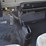 2001-freightliner-fl60-43183-image-27
