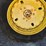 john-deere-8850-image-34