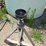 1500-gal-poly-tank-image-5