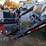 2006-international-durastar-4300-image-8
