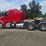 #15801-•-2012-peterbilt-384-sleeper-truck-image-20