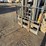 2019-case-588h-rough-terrain-forklift-image-15