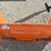 kit-containers-mini-skid-steer-snow-pusher-47536-image-2