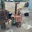 grayspin-20-drill-pipe-spinner-image-6
