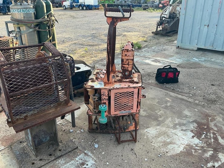 grayspin-20-drill-pipe-spinner-image-6