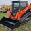 2017-kubota-svl95-2s-image-1