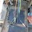 1995-peterbilt-357-image-18