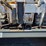 2014-bobcat-mt55-image-26