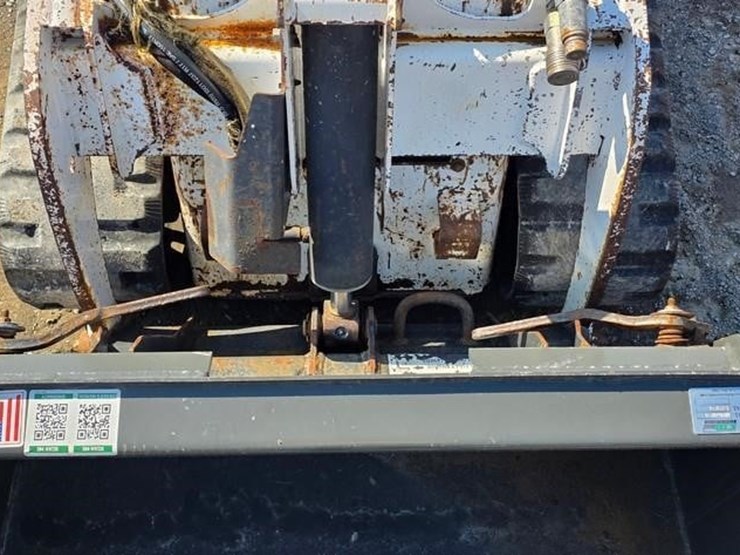 2014-bobcat-mt55-image-26