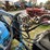 ford-3910-image-28