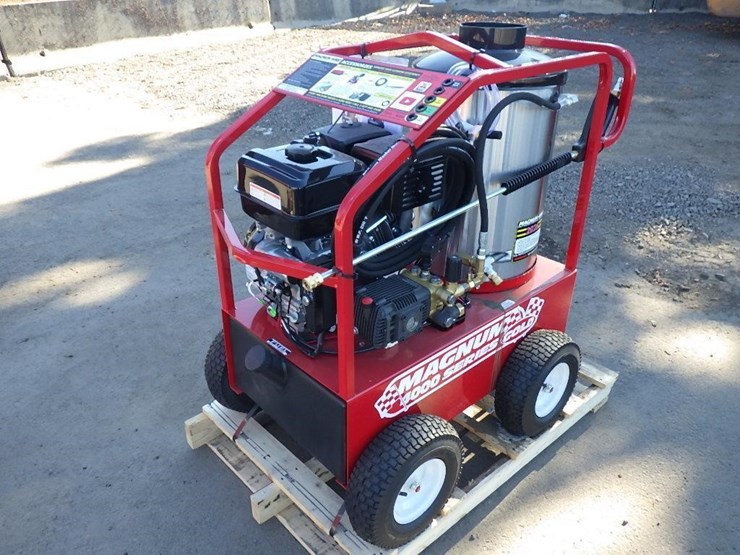 2026-easy-kleen-magnum-4000-pressure-washer-image-1