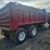 #15804-•-1998-mack-rd688s-dump-truck-image-26