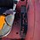 kubota-l4740-image-35