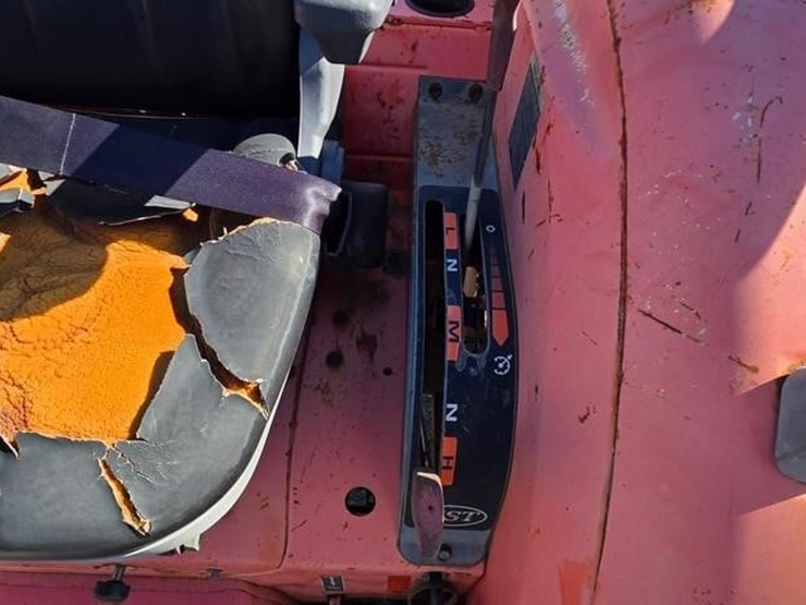 kubota-l4740-image-35