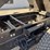 2019-ford-f650-s/a-dump-truck-image-38