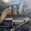 #15804-•-1998-mack-rd688s-dump-truck-image-123