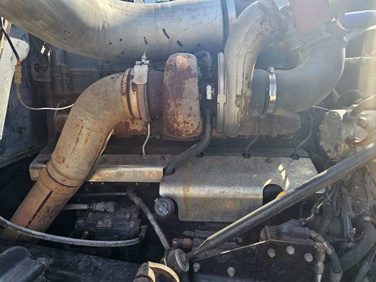 #15804-•-1998-mack-rd688s-dump-truck-image-123