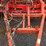 2006-krause-tl6400-36-image-50