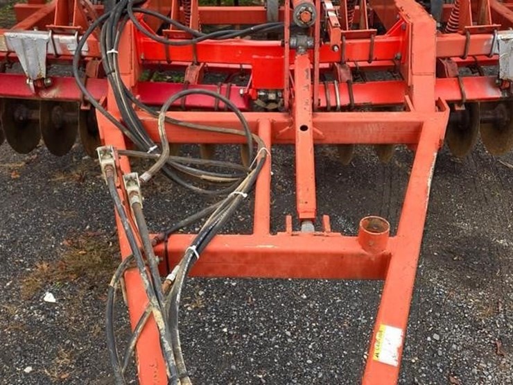 2006-krause-tl6400-36-image-50