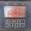 2000-john-deere-9400-image-78