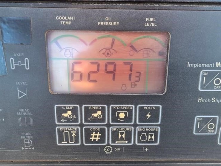 2000-john-deere-9400-image-78
